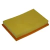 Image de Filtre à air purflux a1131