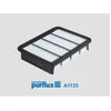 Image de Filtre à air purflux a1133