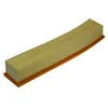 Image de Filtre à air purflux a1138
