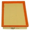 Image de Filtre à air purflux a303a