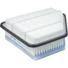 Image de Filtre à air purflux a1306