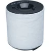 Image de Filtre à air purflux a1344
