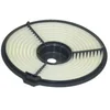 Image de Filtre à air purflux a1358