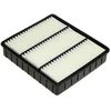 Image de Filtre à air purflux a1360
