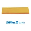 Image de Filtre à air purflux a1362