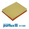 Image de Filtre à air purflux a1368