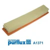 Image de Filtre à air purflux a1371