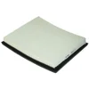 Image de Filtre à air purflux a1375