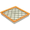 Image de Filtre à air purflux a1381