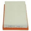 Image de Filtre à air purflux a1395