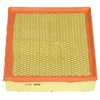 Image de Filtre à air purflux a1402