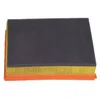 Image de Filtre à air purflux a1403