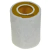 Image de Filtre à air purflux a1460