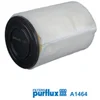 Image de Filtre à air purflux a1464