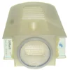 Image de Filtre à air purflux a1470