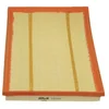 Image de Filtre à air purflux a1489