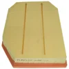 Image de Filtre à air purflux a1490