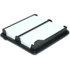 Image de Filtre à air purflux a1502
