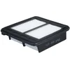 Image de Filtre à air purflux a1504