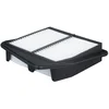 Image de Filtre à air purflux a1505