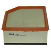 Image de Filtre à air purflux a1520