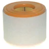 Image de Filtre à air purflux a1549