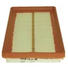 Image de Filtre à air purflux a1574