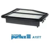 Image de Filtre à air purflux a1577