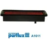 Image de Filtre à air purflux a1611
