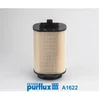 Image de Filtre à air purflux a1622