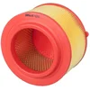 Image de Filtre à air purflux a1701