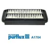 Image de Filtre à air purflux a1704