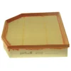 Image de Filtre à air purflux a1709