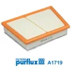 Image de Filtre à air purflux a1719