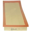 Image de Filtre à air purflux a1742
