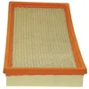 Image de Filtre à air purflux a1748