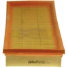Image de Filtre à air purflux a1750