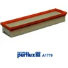 Image de Filtre à air purflux a1779
