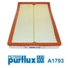 Image de Filtre à air purflux a1793