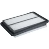 Image de Filtre à air purflux a1803