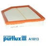 Image de Filtre à air purflux a1813