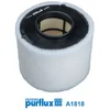 Image de Filtre à air purflux a1818