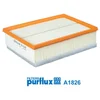 Image de Filtre à air purflux a1826