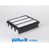 Image de Filtre à air purflux a1844