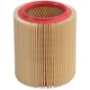 Image de Filtre à air purflux a1855