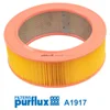 Image de Filtre à air purflux a1917
