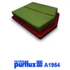 Image de Filtre à air purflux a1954