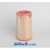Image de Filtre à air purflux a1962