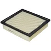 Image de Filtre à air purflux a3007