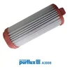 Image de Filtre à air purflux a3008